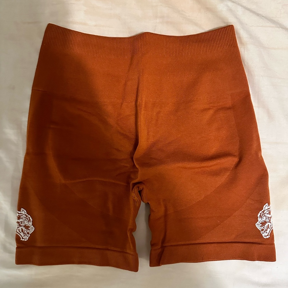 Darc Sport shorts